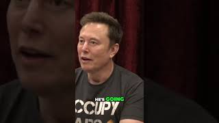 Are Democratic Primaries Actually Democratic Lets Discuss podcast youtubeshorts jre elonmusk [upl. by Vaden348]