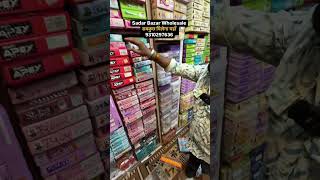 Sadar Bazar Market sadarbazar sadarcosmetic jewellery shorts reels trending viral anishlucky [upl. by Geneva]