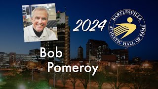 Bob Pomeroy v2 [upl. by Okuy]