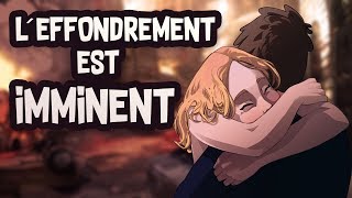 Leffondrement est IMMINENT [upl. by Jillana178]