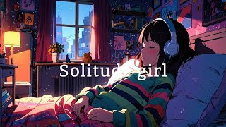 Chill beat 🎠 lofi hip hop [upl. by Sinaj]