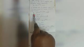 Diode Current Equation in Tamil [upl. by Elie938]