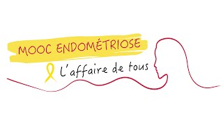 Endométriose lIRM pelvienne le coloscanner lentéroIRM   Pr THOMASSINNAGGARA et Pr ROUSSET [upl. by Lellih]