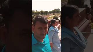 Mughal garden viralvideo [upl. by Akineg]