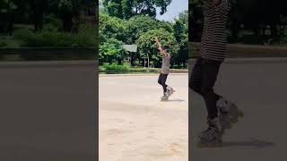 Ak pa diye chesta korsilam skating skater skaterclothing skateshorts shortvideo shorts [upl. by Ellery]