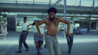 This is America but its September [upl. by Assin]