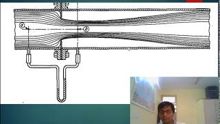 Part 1  Tray Pressure drop and Weeping in Distillation Column [upl. by Zela483]