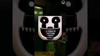 WO ist TOY CHICAS Schnabel fnaf fivenightsatfreddys janmu shorts [upl. by Marlane]