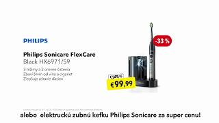 Masaker cien na Alzask  Beko amp Philips [upl. by Stier]