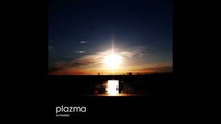 AUTOMAGIC club mix  plazma [upl. by Eihcir]