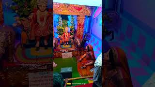 Katik masare shortvideo odiabhajan tranding jagannath [upl. by Dett]