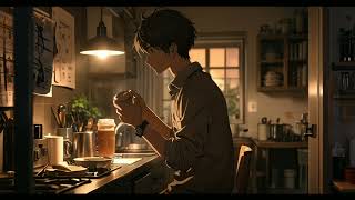 Tumse Milke Yun Laga Lofi Song  Arijit Singh New Song [upl. by Allehc574]