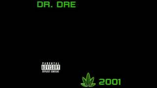 Dr Dre  Ackrite [upl. by Nuoras316]