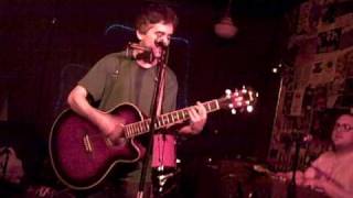 Deans Dream  Joe Jack Talcum Live  the Lager House 40910 pt 1 [upl. by Yesdnik619]