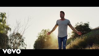 Jeremy Camp  Getting Started Music Video [upl. by Rasure]