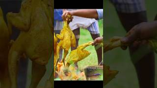 Pasta chicken  recipe chickenpasta chickenbiryani foodie chicken chickenleg [upl. by Sherwin41]