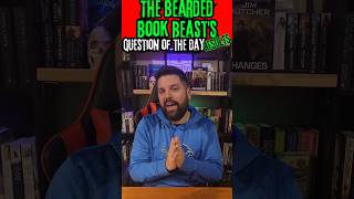 Do You REREAD Books and WHY Question of the Day Results 31 shorts reels [upl. by Vtarj]