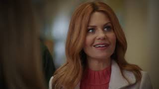 Aurora Teagarden 10 Mysteres en serie HD 2019 [upl. by Nalor]