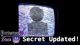 The Secret updated again⎮Periastron Stars RPG 🛡️ [upl. by Nyrmak]