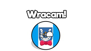 Wracam NIE CLICKBAIT [upl. by Rubenstein]