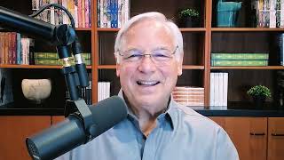 EP 11 The Power of Visualization Jack Canfields Guide to Achieving Your Dreams [upl. by Nilauqcaj]