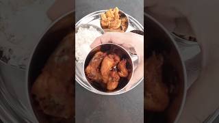 Lunch  Dinner Ideas l No 33 l Indian Recipes youtubeshorts shorts [upl. by Halilad]