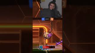 💎 NICO SAYS quotDU SCHNORRERquot 💎  justpssi auf Twitch [upl. by Barram]