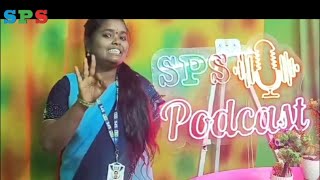 Melodious Moments Nursery Rhymes Sessions with Our Teachers [upl. by Ahsiemat961]