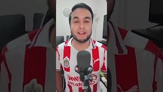 PRENSA TICA DEMERITO AL REAL ESTELI MOMENTOS ANTES DE ELIMINAR AL HEREDIANO [upl. by Perloff166]