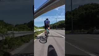 personaltranningprocyclistcyclingtraninigfitnessviralshortslikesharesubscribe1millionviews ✅ [upl. by Didi]