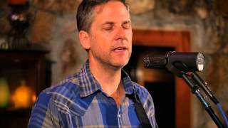 Calexico  Full Performance Live on KEXP [upl. by Orlena66]