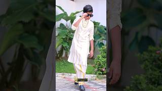 Onam vibes  Onam trend  Tradition Trendingshorts [upl. by Newra]