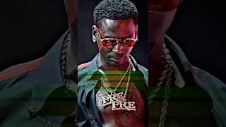 Gucci Mane The Connection with Young Dolph motivation rapper money fyp [upl. by Grissel]