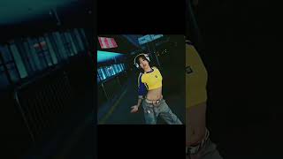 Baemon drip edit txt moa keşfet yeonjun best jyp hybe keşfetteyiz [upl. by Artek853]