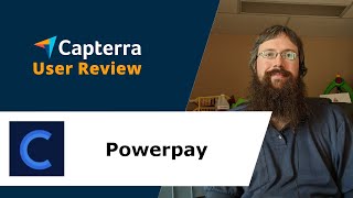 Powerpay Review Ceridian Powerpay is a userfriendly costeffective payroll management system [upl. by Tamer]