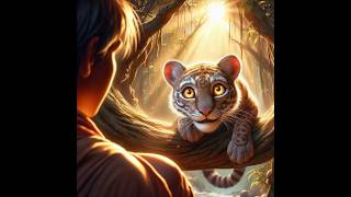 Mowgli kaa new episode in hindiMowgli mowgli cartoon The jungle book [upl. by Annnora]