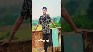 Coming capcut gogonsakib। SABBiR OFFiCiAL [upl. by Anoy]