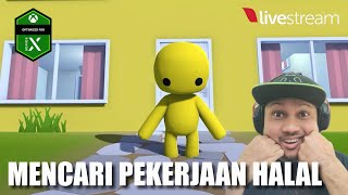 🔴MENCARI PART UFO shorts [upl. by Hawger993]