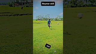 Ronaldo skill⚽️🇵🇹Football short videoshorts football skills youtubeshorts youtube tiktoktr7 [upl. by Fairweather]