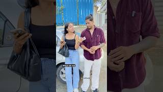 Humara birth date yaad rakhna zaruri h shorts funny funnyshorts youtubeshorts [upl. by Tymothy]