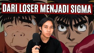 Hidup Terasa Indah ketika NoFap 11 Benefitnya ke Diri Lo [upl. by Raddatz957]