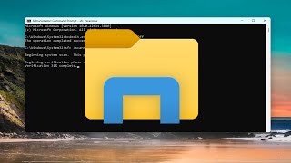 File Explorer Keeps Crashing Freezing or Has Stopped Working in Windows 1110 Solution [upl. by Wendelin]