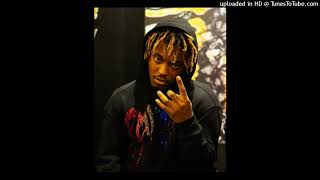 Juice wrld  734 [upl. by Nedra241]