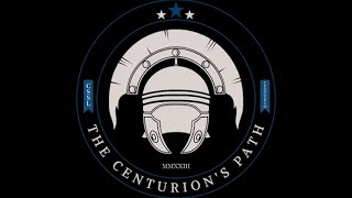 Former JTF2 Assaulter Joins Centurions Path Podcast [upl. by Notlrak424]