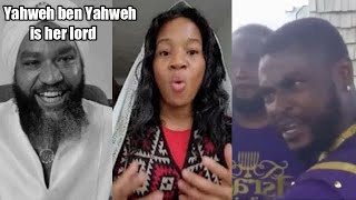 False Prophetess Celestial EXPOSED Part 19 [upl. by Tnemelc]