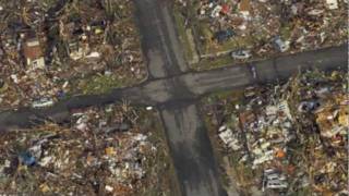 Joplin Tornado 2011 Tribute [upl. by Per131]