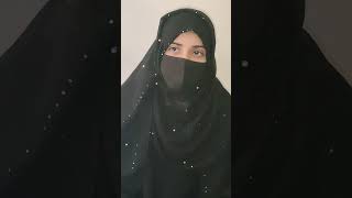 buniyal islamu ala  nasheed  arabic hamaramadrasa [upl. by Maryrose70]