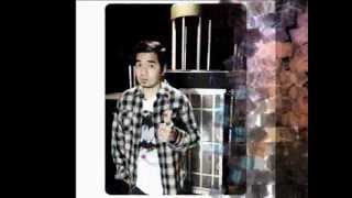 DEATH THREAT  BEWARE FT GLoc9  Matira Matibay [upl. by Ad]