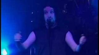 Sonata Arctica  Broken Live HQ Part5 [upl. by Labana]