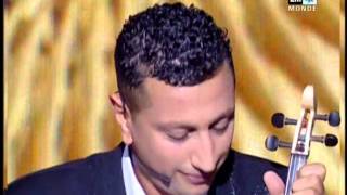 Abdellah Daoudi 2014  Bghit Nchoufo  Soiree 2M [upl. by Nelubez]